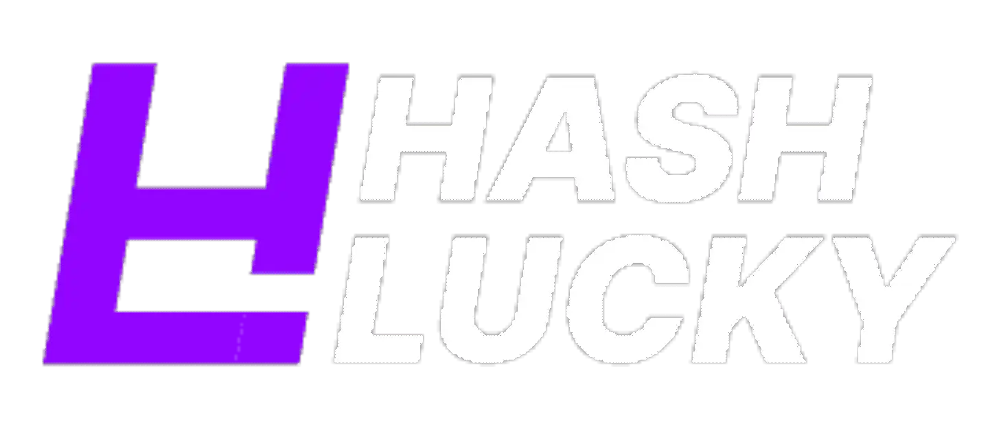 Casino-Logo